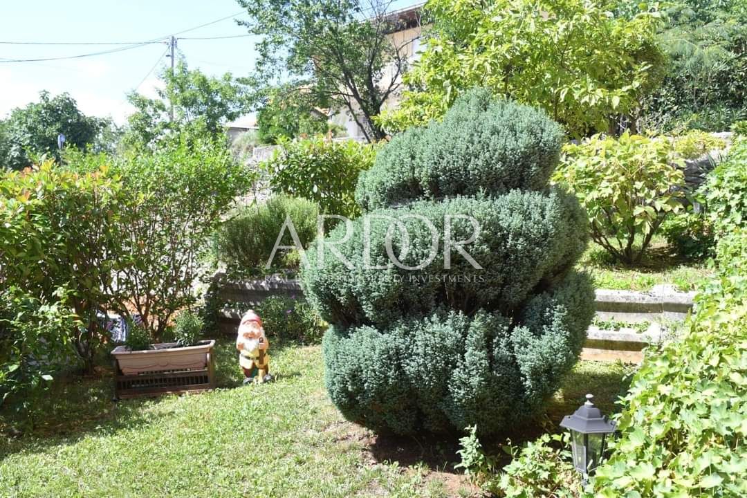 Apartma Naprodaj - Primorsko-goranska Marinići