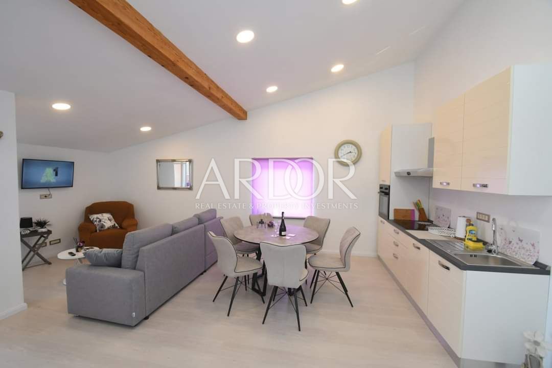 Appartamento In vendita - Marinići - foto 2/18
