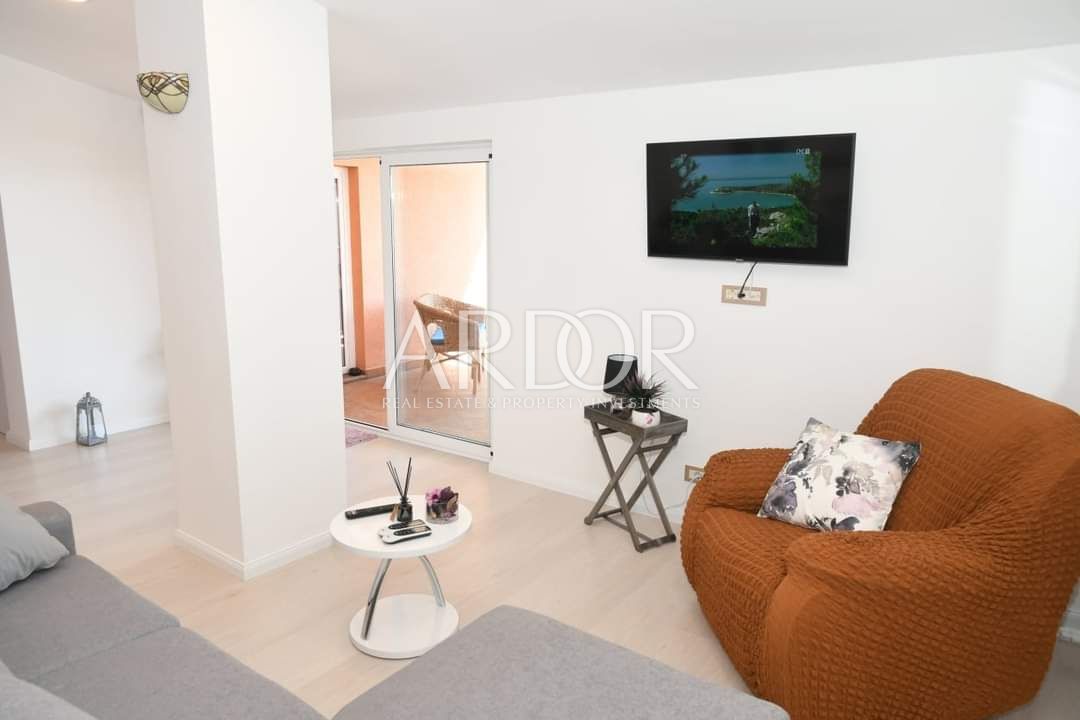 Appartamento In vendita - Marinići - foto 3/18
