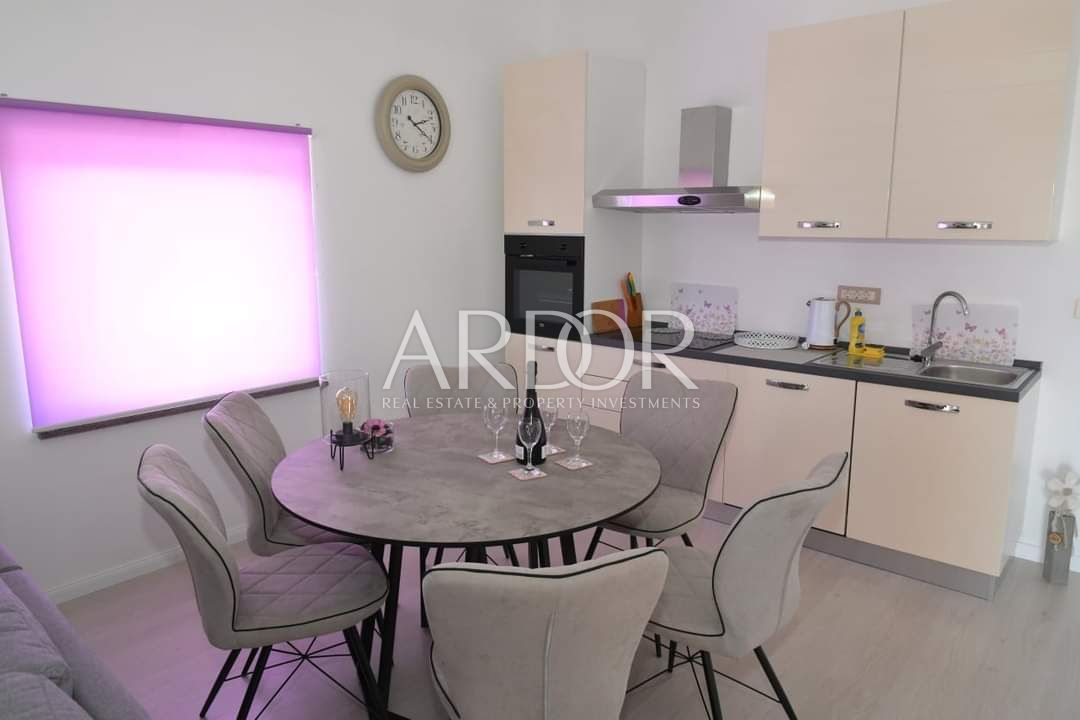 Appartamento In vendita - Marinići - foto 4/18