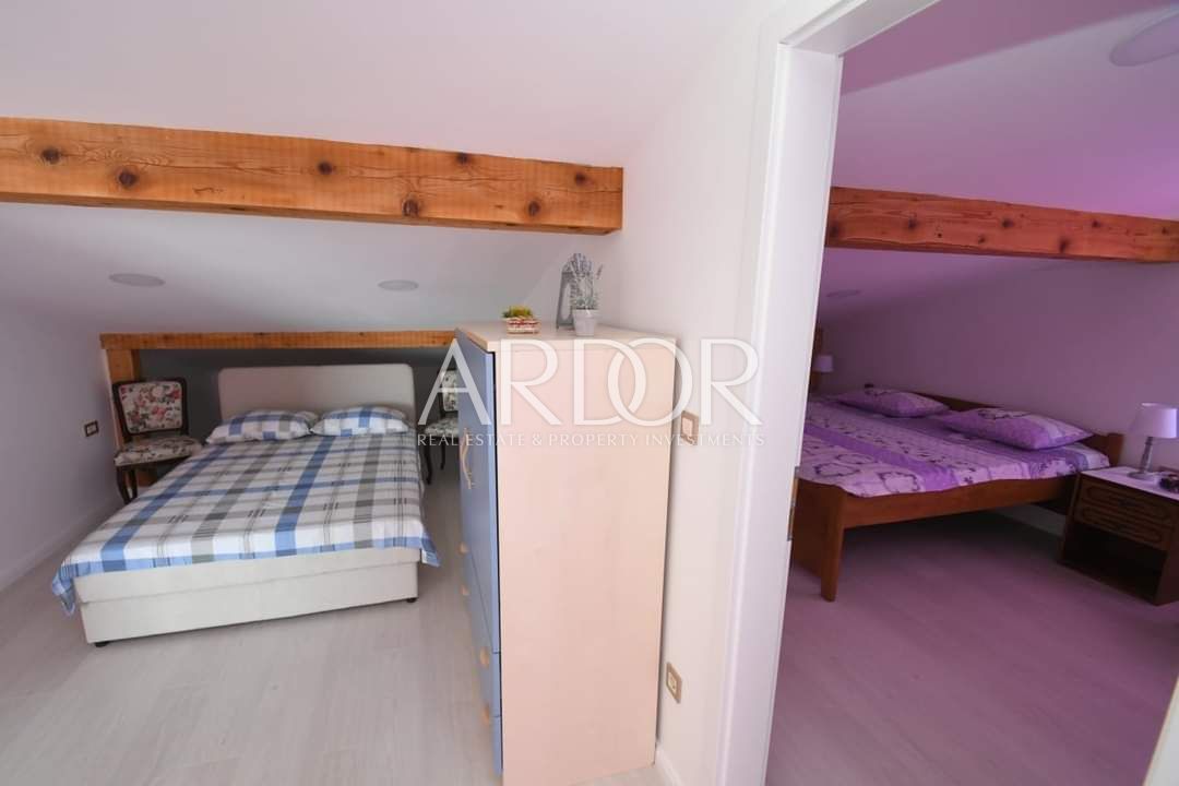 Appartamento In vendita -  Marinići
