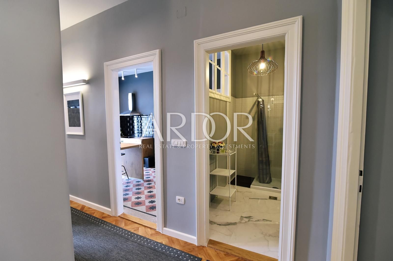 Apartma Na predaj - Primorsko-goranska Centar - foto 3/7