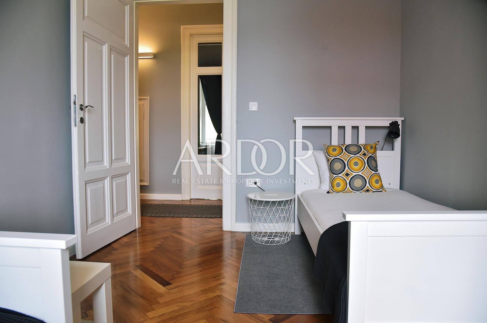 Apartma Na predaj - Primorsko-goranska Centar - foto 4/7