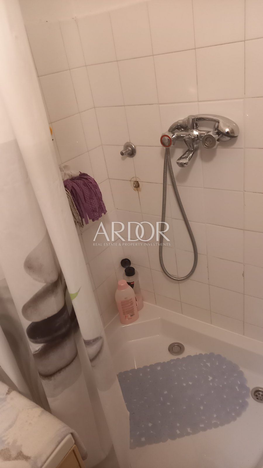 Apartma Naprodaj - Primorsko-goranska Vojak