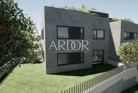 Apartma Na predaj - Istarska Poreč - foto 2/2