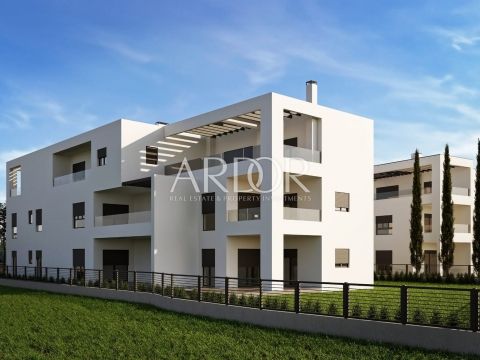 Appartamento In vendita - Poreč - foto 1/4
