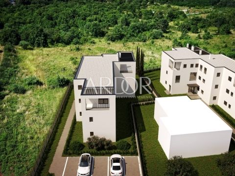 Appartamento In vendita - Poreč - foto 2/4