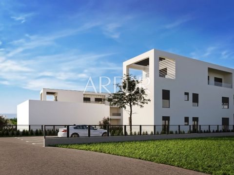 Appartamento In vendita - Poreč - foto 3/4