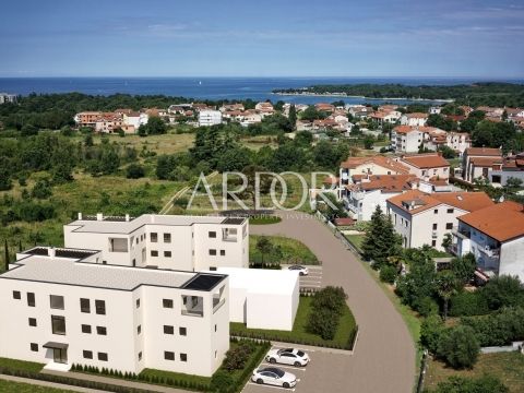 Appartamento In vendita - Poreč - foto 4/4