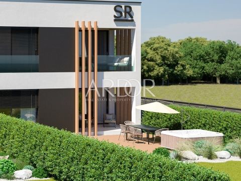 Flat For sale - Rovinj - foto 2/10