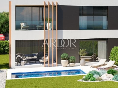 Flat For sale - Rovinj - foto 3/10