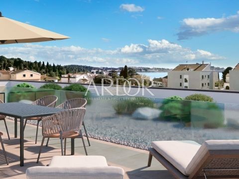 Flat For sale - Rovinj - foto 4/10