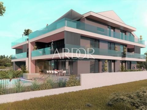 Appartamento In vendita - Istarska Rovinj - foto 2/5