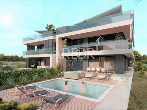 Appartamento In vendita - Istarska Rovinj - foto 5/5
