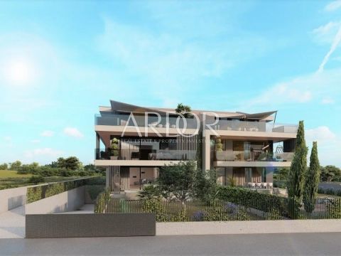 Flat For sale - Rovinj - foto 1/5