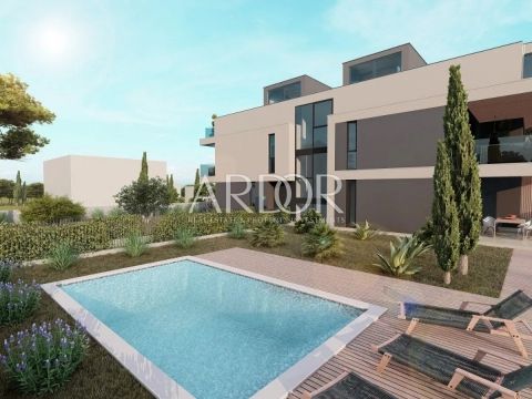 Flat For sale - Rovinj - foto 4/5