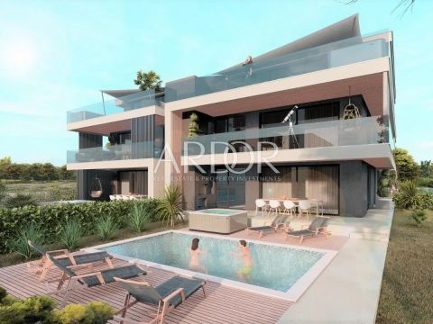 Flat For sale - Rovinj - foto 5/5