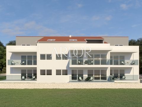 Flat For sale - Rovinj - foto 1/11