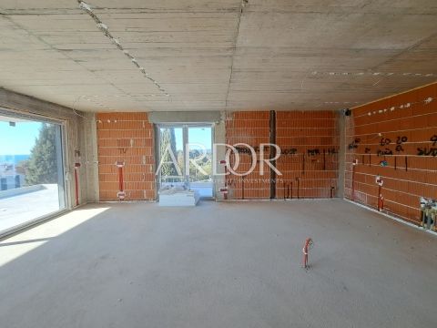 Flat For sale -  Rovinj