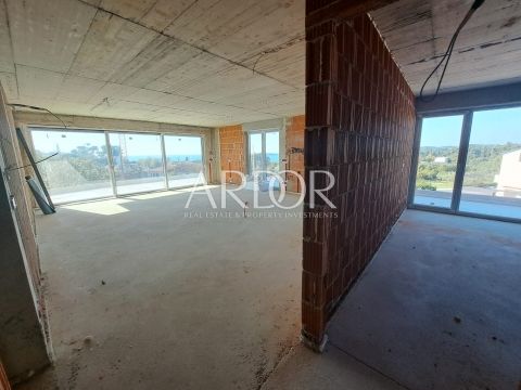 Flat For sale -  Rovinj