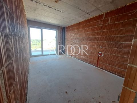 Apartmán Na prodej - Istarska Rovinj