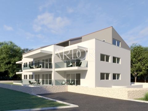 Flat For sale - Rovinj - foto 2/11