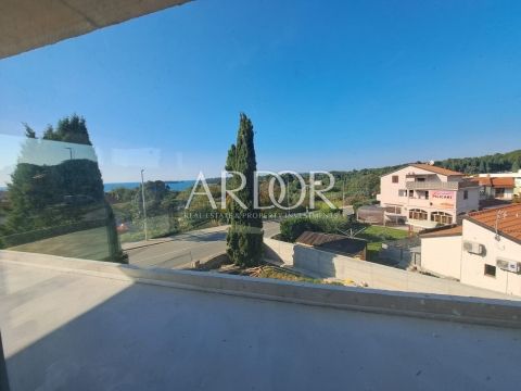 Flat For sale - Rovinj - foto 4/11