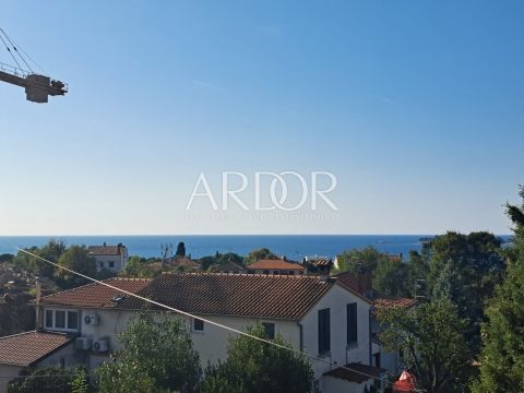 Flat For sale - Rovinj - foto 5/11