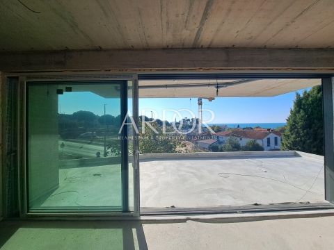 Flat For sale -  Rovinj