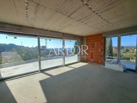 Flat For sale -  Rovinj