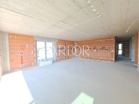 Flat For sale -  Rovinj