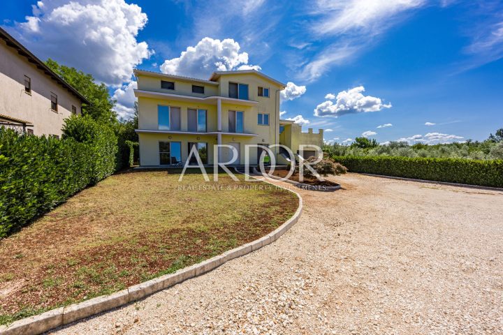 House For sale - Istarska Umag - foto 3/44