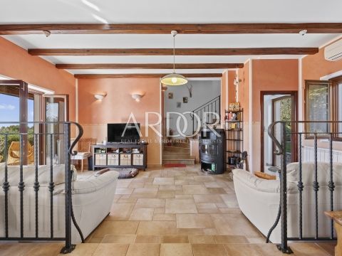 House For sale -  Brtonigla