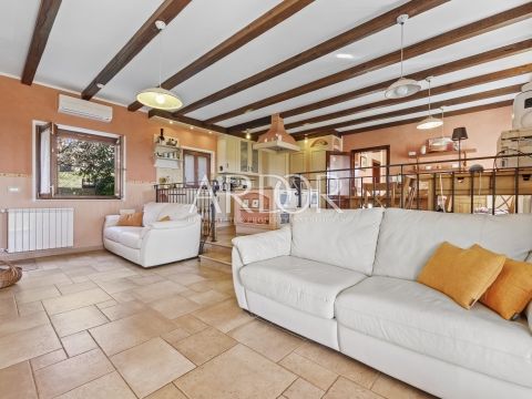 House For sale -  Brtonigla