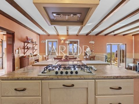 House For sale -  Brtonigla