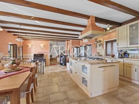 House For sale -  Brtonigla
