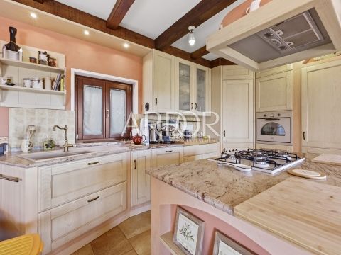 House For sale -  Brtonigla