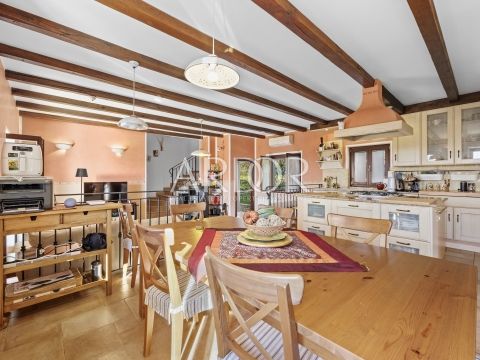 House For sale -  Brtonigla