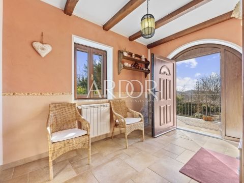 House For sale -  Brtonigla