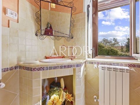 House For sale -  Brtonigla