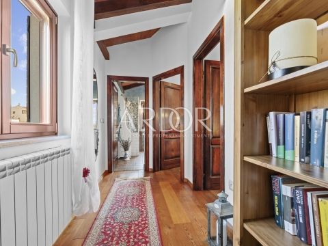 House For sale -  Brtonigla