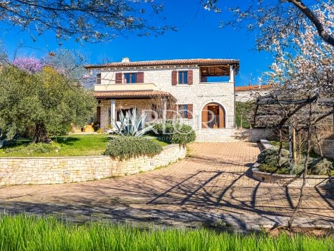 House For sale - Brtonigla - foto 2/26