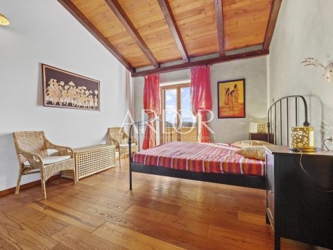 House For sale -  Brtonigla