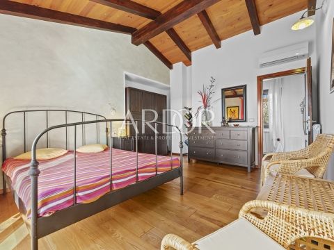 House For sale -  Brtonigla