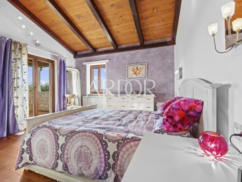 House For sale -  Brtonigla