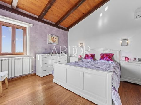 House For sale -  Brtonigla