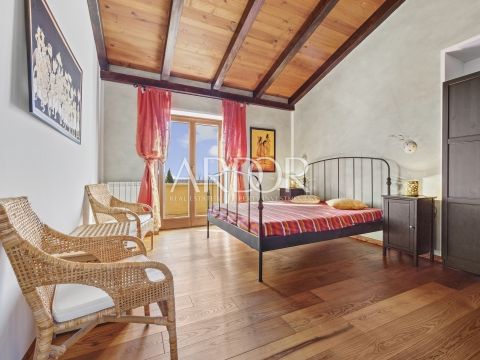 House For sale -  Brtonigla