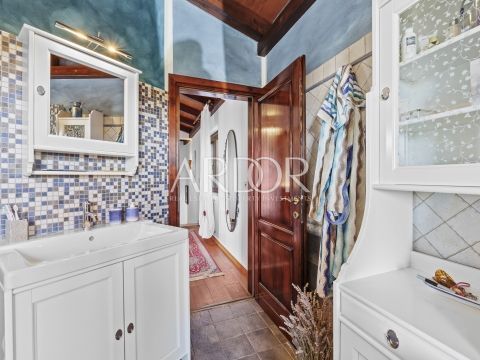 House For sale -  Brtonigla