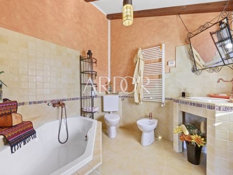 House For sale -  Brtonigla