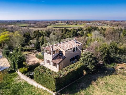 House For sale - Brtonigla - foto 4/26